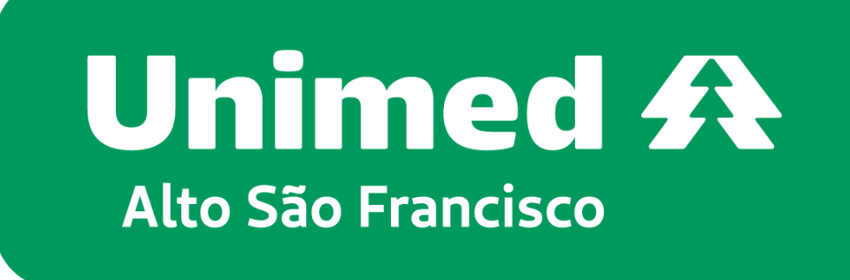 Logo Unimed